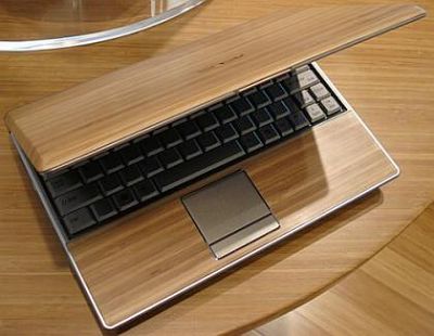 bamboo-laptop_opt